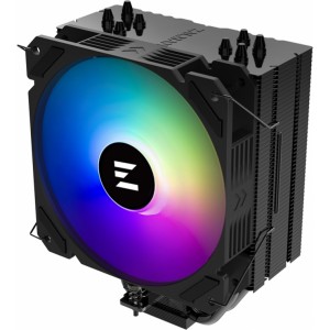 Zalman CNPS9X PERFORMA 120mm ARGB Black