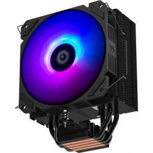 Zalman CNPS9X PERFORMA 120mm ARGB Black