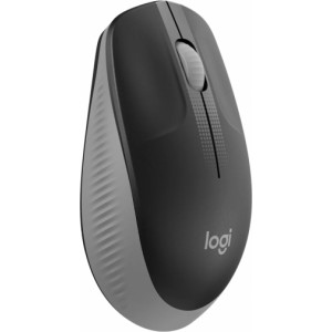 Logitech M190 grey (910-005906)