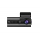 Navitel R35 DVR