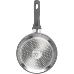 Russell Hobbs RH00846EU7 Nightfall stone saucepan 20cm