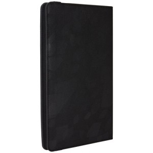 Case Logic Surefit Folio 8” CBUE-1208 BLACK (3203704)