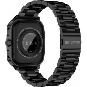 Blitzwolf BW-GTC3 Умные Часы