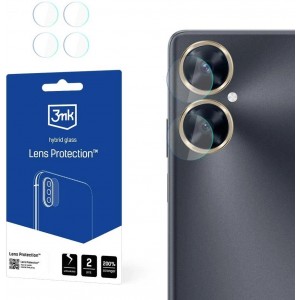 3Mk Protection Huawei Nova 11i - 3mk Lens Protection™ (universal)