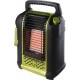 Meva Gas tourist heater for gas cartridges OXYSTOP OLYMP 2kW