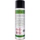 Gsg24 Extraction naphtha in aerosol B-MAX Spray 500ML