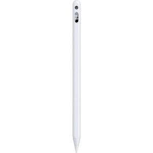Dux Ducis Stylus Pen SP-05 for Apple iPad - white