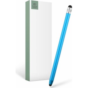 Tech-Protect Touch Stylus - blue