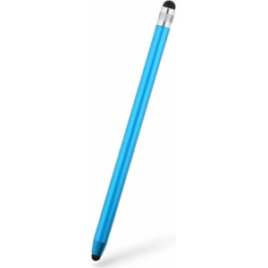 Tech-Protect Touch Stylus - blue