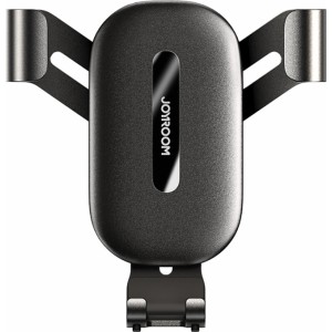 Joyroom JR-ZS392 Car Phone Mount(Air Vent)-Black