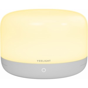 Yeelight Smart Yeelight Bedside Lamp D2