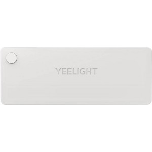 Yeelight LED Sensor Drawer Light