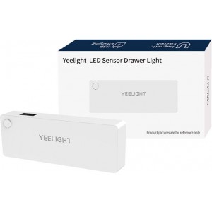 Yeelight LED Sensor Drawer Light