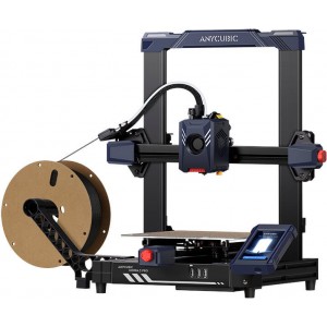 Anycubic Kobra 2 Pro 3D Printer