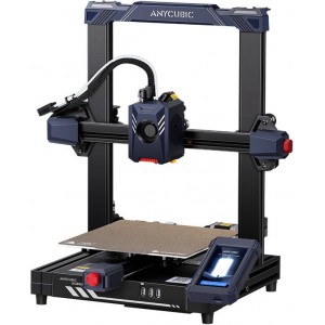 Anycubic Kobra 2 Pro 3D Printer