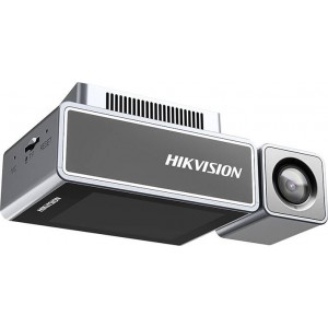 Hikvision C8 Pro Videoreģistrators 3.5K