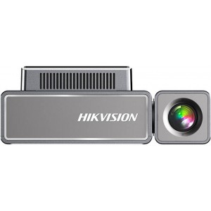 Hikvision C8 Pro Videoreģistrators 3.5K