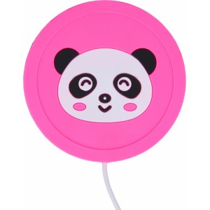 Telforceone Setty Cup warmer Panda USB PDK-01