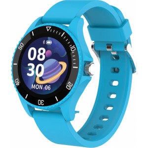 Maxlife smartwatch Kids MXSW-210 blue