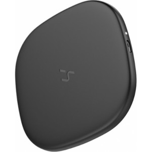 None HAVIT wireless charger H33 10W black