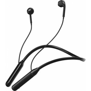 None Devia Bluetooth earphones Kintone Neck black