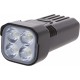 None Forever Outdoor bike front light BLF-200