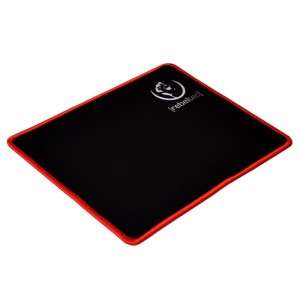 Rebeltec mouse pad GAME SliderS+