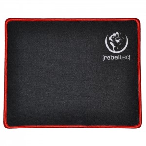 Rebeltec mouse pad GAME SliderS+