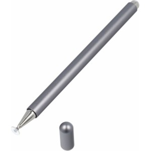 OEM Stylus for Touch Screens Capacitive grey