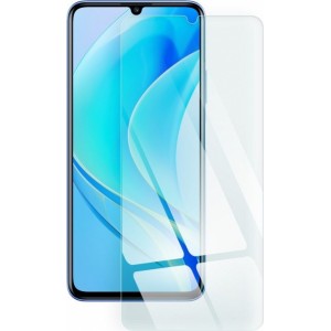 Blue Star Tempered Glass Blue Star - HUAWEI Nova Y70