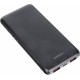 Veger powerbank 10 000 mAh PD QC3.0 2A 20W A11S (W1133S) black