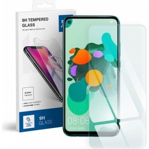 Blue Star Tempered Glass Blue Star - HUAWEI MATE 30 Lite