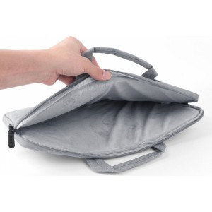 Hoco tablet / laptop / netbook bag 15,6