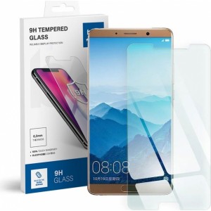 Blue Star Tempered Glass Blue Star - HUAWEI Nova 9