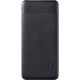 Veger powerbank 10 000 mAh PD QC3.0 2A 20W A11S (W1133S) black