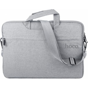 Hoco tablet / laptop / netbook bag 15,6