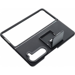 OEM STAND Case for SAMSUNG Z Z Fold 5 black