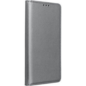 OEM SMART CASE Book for IPHONE 7 / 8 / SE 2020 / SE 2022 grey