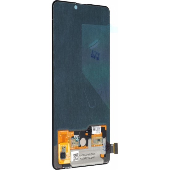 OEM LCD for Xiaomi Mi 9T