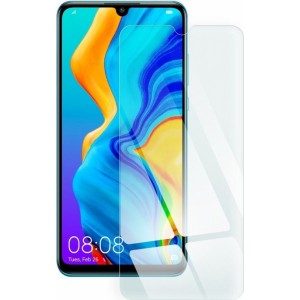 Blue Star Tempered Glass Blue Star - HUAWEI P30 Lite