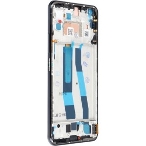 OEM LCD for Xiaomi 11 Lite 4G / 11 Lite 5G