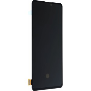 OEM LCD for Xiaomi Mi 9T