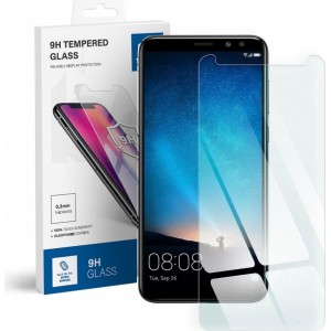 Blue Star Tempered Glass Blue Star - HUAWEI MATE 10 Lite/Nova 2i Honor 9i