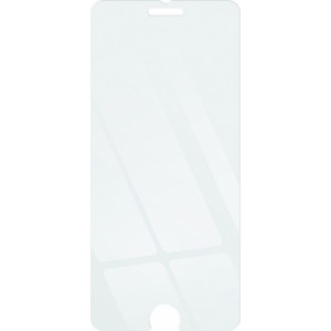 Blue Star Tempered Glass Blue Star - IPHONE 7/8/SE 2020