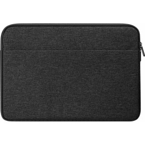 Dux Ducis case LBDB for laptop 15.5-16