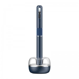 Bebird Smart Visual Ear-Clean Rod Bebird Note 5 pro (blue)