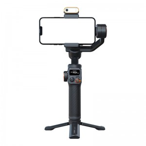 Hohem Gimbal Hohem iSteady M6 Kit