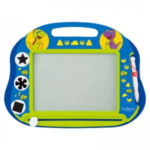 Lexibook Electronic Drawing Board Dinosaur Lexibook