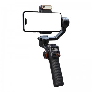 Hohem Gimbal Hohem iSteady M6 Kit