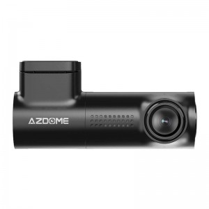 Azdome Dashcam Azdome M330